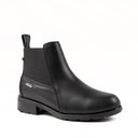 NExgrip Ice Aby Women's Boot