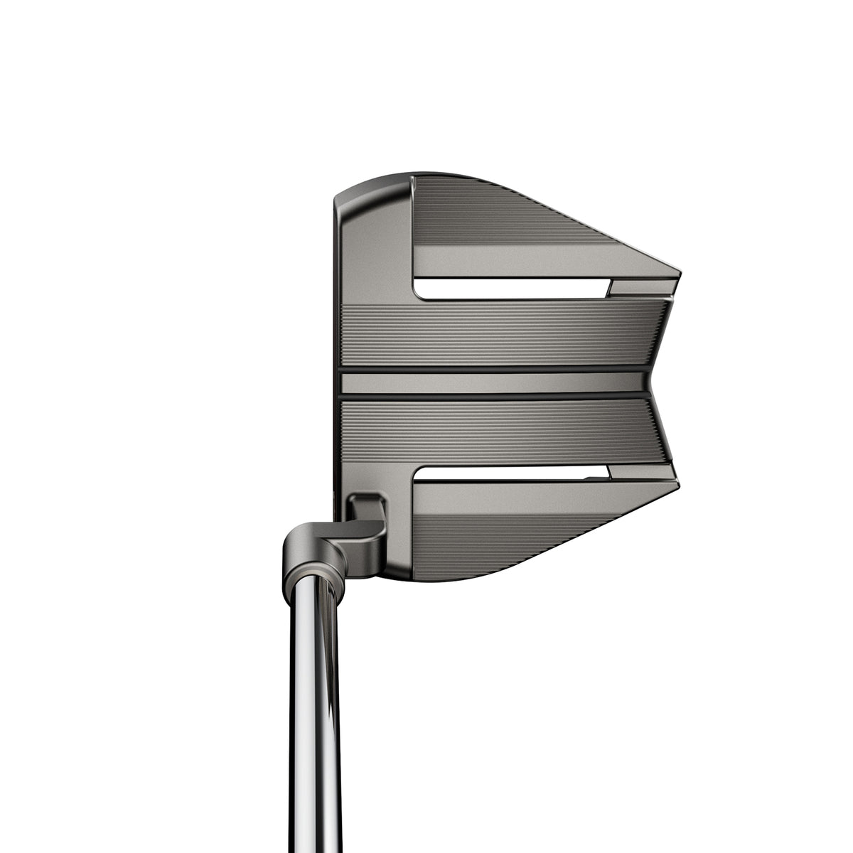 COBRA STINGRAY 20 PUTTER