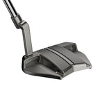 COBRA STINGRAY 20 PUTTER
