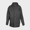 PAJ MANTEAU AVALANCHE PAJ17 HOMME THINSULATE PREMIUM ISOLATION CHAUD ET SOBRE POUR HIVER
