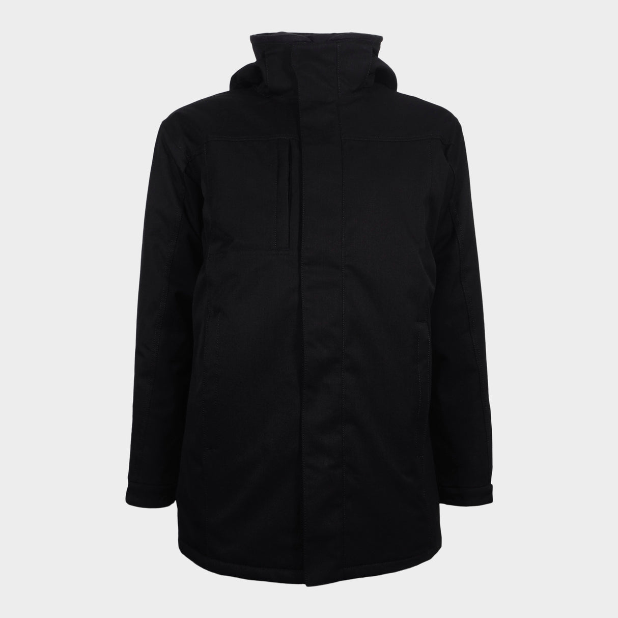 MANTEAU AVALANCHE PAJ-17 HOMME