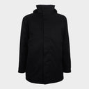 PAJ MANTEAU AVALANCHE PAJ17 HOMME THINSULATE PREMIUM ISOLATION CHAUD ET SOBRE POUR HIVER