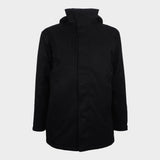 MANTEAU AVALANCHE PAJ-17 HOMME