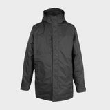 MANTEAU AVALANCHE PAJ-17 HOMME