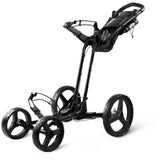 CHARIOT DE GOLF SUN MOUNTAIN PX4