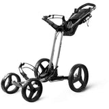 CHARIOT DE GOLF SUN MOUNTAIN PX4