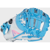 EASTON PRO COLLECTION FASTPITCH 13'' FIRST BASE MITT