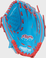 RAWLINGS PLAYERS SERIES 2025 YOUTH GLOVE
