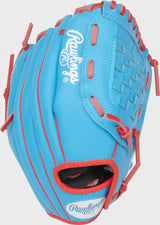 RAWLINGS PLAYERS SERIES 2025 YOUTH GLOVE