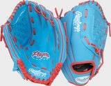 RAWLINGS PLAYERS SERIES 2025 YOUTH GLOVE