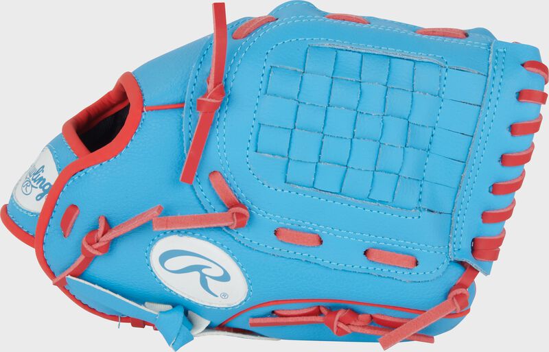 RAWLINGS PLAYERS SERIES 2025 YOUTH GLOVE