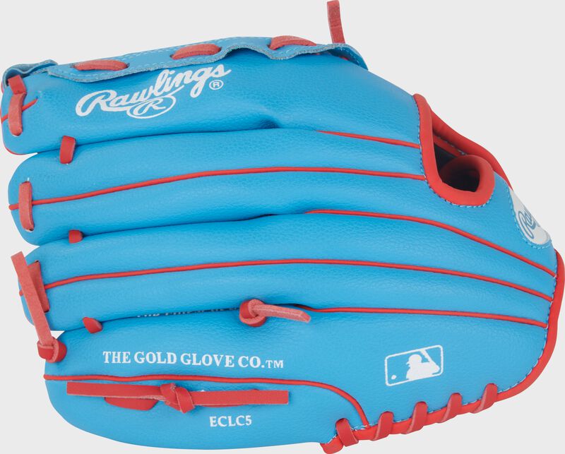 RAWLINGS PLAYERS SERIES 2025 YOUTH GLOVE