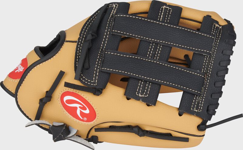 RAWLINGS PLAYERS SERIES 2025 YOUTH GLOVE