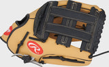 RAWLINGS PLAYERS SERIES 2025 YOUTH GLOVE