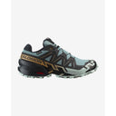CHAUSSURES SALOMON SPEEDCROSS 6 GTX HOMME