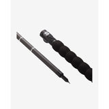 Salomon Steep Vario S3 Noir Bâtons de Ski Performance Élégante