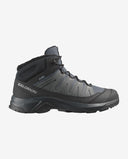 Botte Salomon X-Adventure ColdRush homme