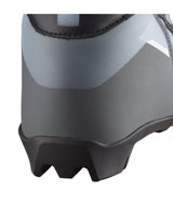 BOTTE SKI DE FOND SALOMON VITANE 2026/27