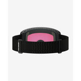 LUNETTE SALOMON SENTRY PRIME SIGMA