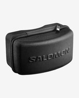 Salomon Sentry Prime Sigma HUCKLEBERRY Goggles