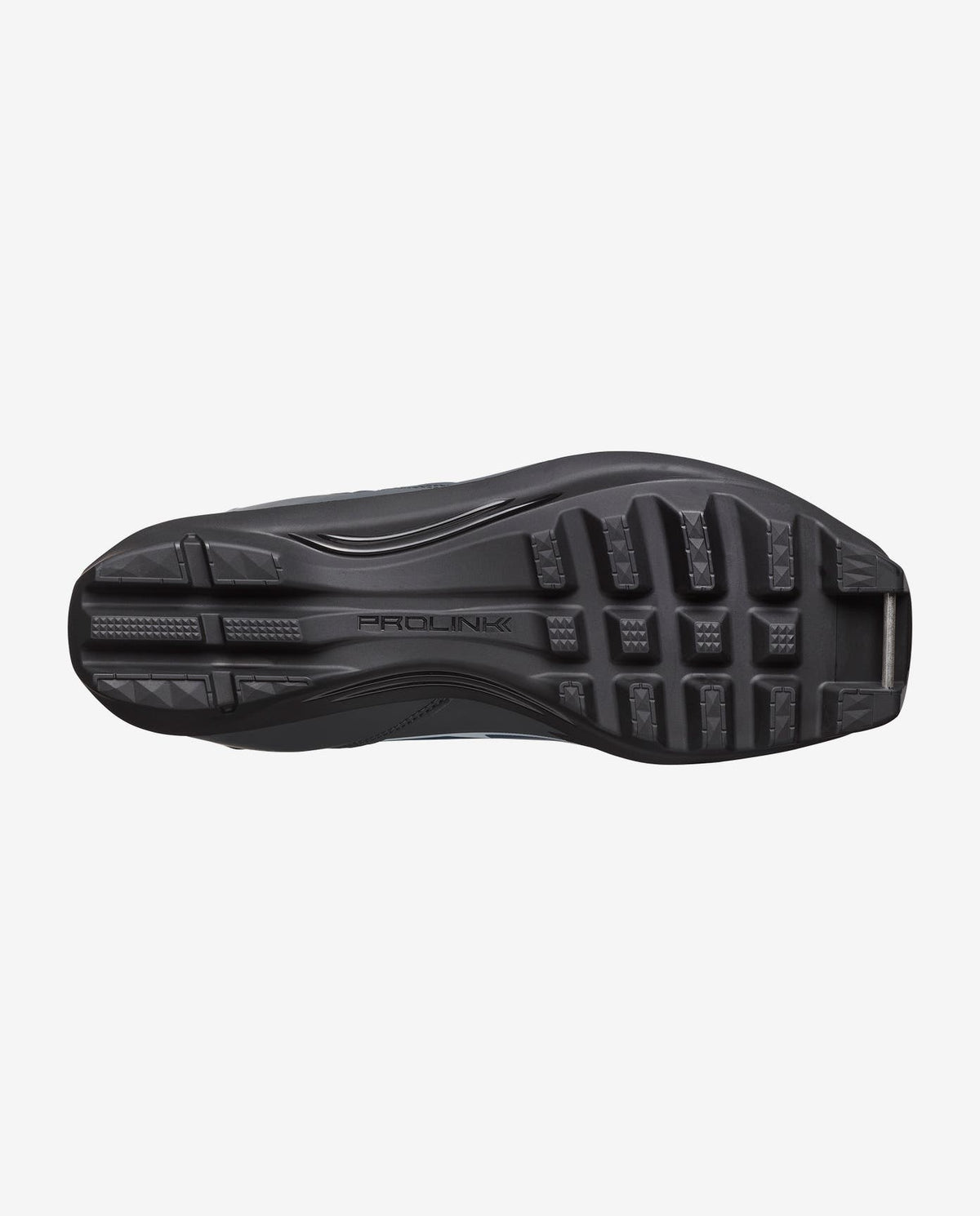 BOTTE SKI DE FOND SALOMON ESCAPE 2026/27