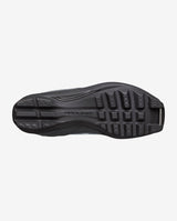 BOTTE SKI DE FOND SALOMON ESCAPE 2026/27