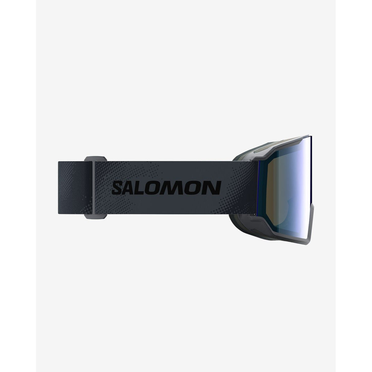 LUNETTE SALOMON S/VIEW 3 PHOTOCHROMIC