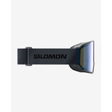 LUNETTE SALOMON S/VIEW 3 PHOTOCHROMIC