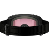 LUNETTE SALOMON S/VIEW 3 PHOTOCHROMIC