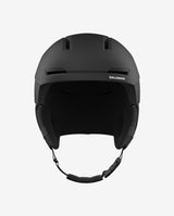 Casque Salomon Pioneer 3 Acess
