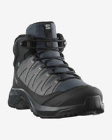 Botte Salomon X-Adventure ColdRush homme