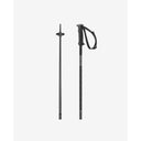 Salomon Polar Durable Performance Ski Poles