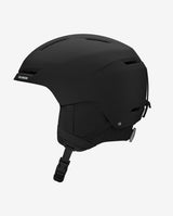 Casque Salomon Pioneer 3 Acess