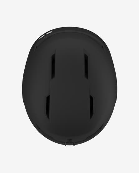 Casque Salomon Pioneer 3 Acess