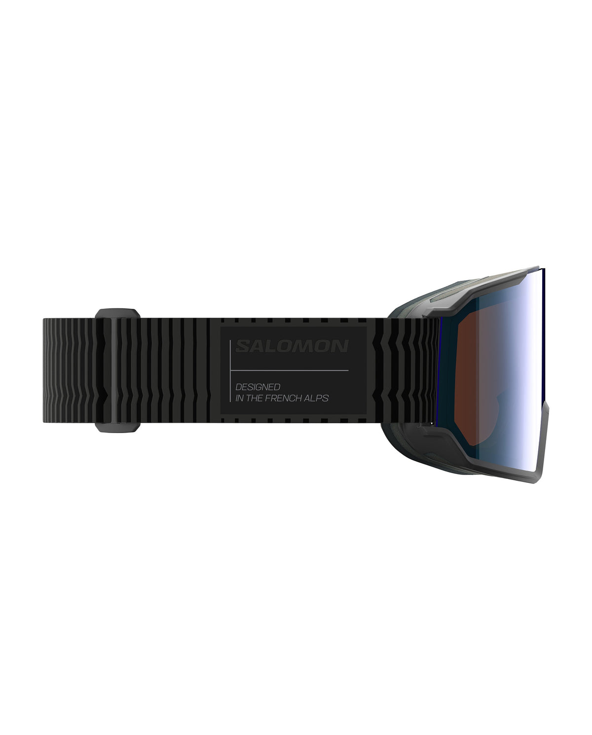 SALOMON S VIEW 3 PHOTOCHROMIC GOGGLES