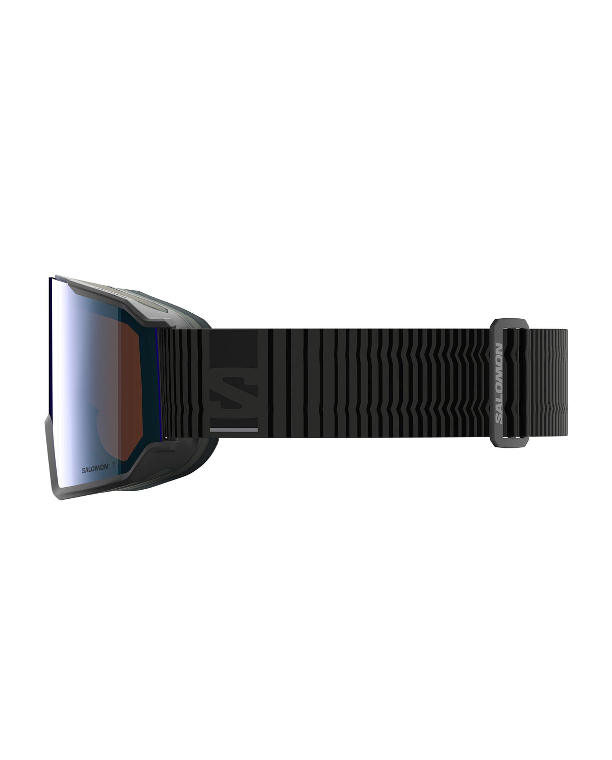 SALOMON S VIEW 3 PHOTOCHROMIC GOGGLES