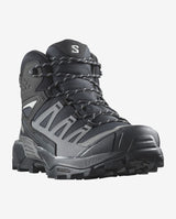 Chaussure Salomon X Ultra 360 Mid GTX Homme