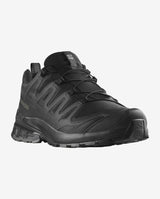 SALOMON XA PRO 3D V9 GTX MEN'S WIDE SHOE