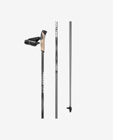 Salomon R 30 Click Cross-Country Ski Pole 26/27