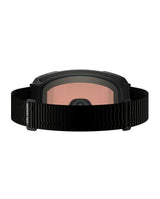 SALOMON S VIEW 3 PHOTOCHROMIC GOGGLES