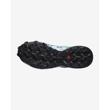 Salomon Speedcross 6 Gore-Tex Femme Chaussure Trail Étanche Endurance