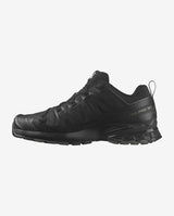 SALOMON XA PRO 3D V9 GTX MEN'S WIDE SHOE