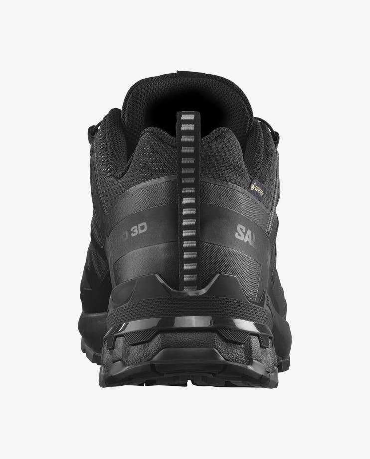 SALOMON XA PRO 3D V9 GTX MEN'S WIDE SHOE