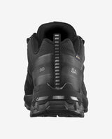 SALOMON XA PRO 3D V9 GTX MEN'S WIDE SHOE