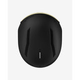 CASQUE SALOMON DRIVER PRIME SIGMA PLUS MIPS BLACK GOLD MAGNETIC