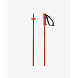 Salomon polar Bâtons De Ski Performance Durable