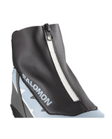 BOTTE SKI DE FOND SALOMON VITANE 2026/27