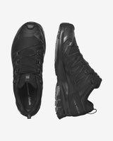 SALOMON XA PRO 3D V9 GTX MEN'S WIDE SHOE