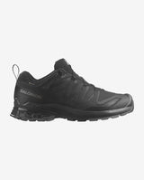 SALOMON XA PRO 3D V9 GTX MEN'S WIDE SHOE