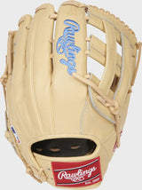 GLOVE RAWLINGS HEART OF THE HIDE 12.75'' OUTFIELD B.HARPER